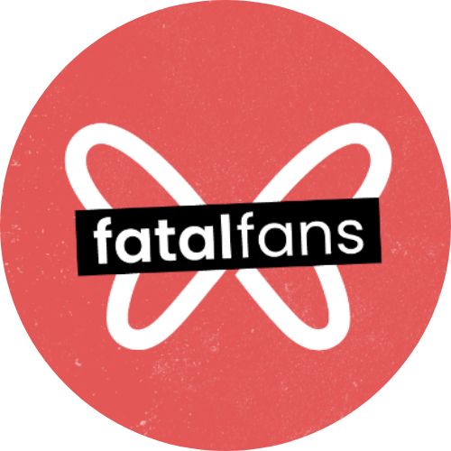 Fatal Fans